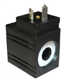    Parker S8LD 13x45mm 12V - 14W