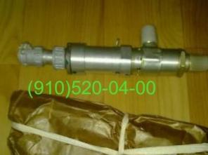 Продам ТМД-15; СПТ-0,1А; РН-600Б; ЭПВ-250Т; ЭЦН-40; ЭК-69-10