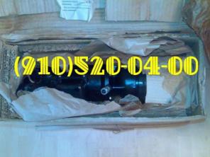 Продам ФГ34-10; ШРАП-500; ЭЦН117; ТПР16-3-1В; СДУ5А-2,5; УГ97-7; 634200