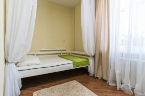 Комната рядом НИИ Гельмгольца вокзалы Курский Казанский