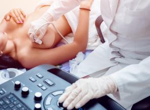 Клиника сети MedSwiss предлагает медицинские услуги