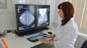 Клиника сети MedSwiss предлагает медицинские услуги