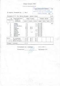 Продажа нежилого помещения с арендатором "ВинЛаб"