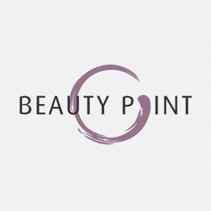   Beauty Point