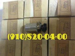 Продам МКВ-202А; МКВ-251А; ЭМТ-223А; ЭМТ-231А; ЭМТ-226; МКВ-254; ЭМТ-125