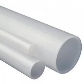  pvdf