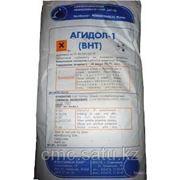 Агидол 1-Технический марка А