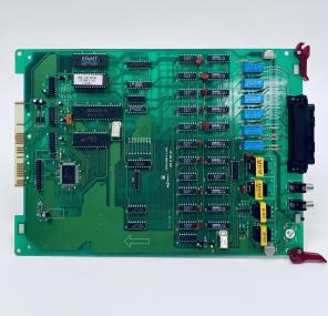 Блок питания для АТС GDK-162