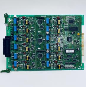 Блок питания для АТС GDK-162