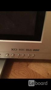 Телевизор б/у lg rt-42px20 flatron plasma ремонт запчасти 42 диагональ пульт шнур комплект