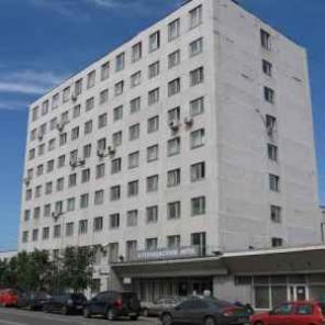 Офисы. САО. 500 м. от МКАД.