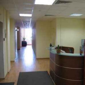 Офисы. САО. 500 м. от МКАД.