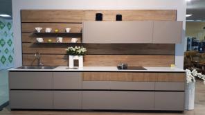 Кухни Aster Cucine