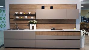  Aster Cucine