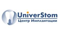 имплантация зубов в спб недорого