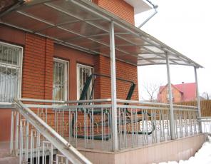 Продаю КОТТЕДЖ 15км от МКАД Одинцовский р-он