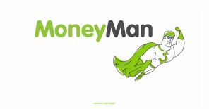 Виртуальная Карта на безумно выгодных условиях MoneyMan трать больше плати меньше.