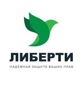 юридические услуги по составлению договоров