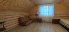 Сдам дом для отдыха