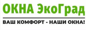 ПВХ окна и двери от производителя с гарантией качества.