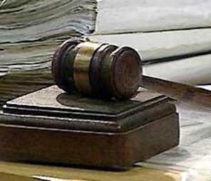 Юридические консультации. Представительство в судах.