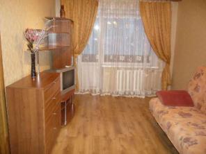 Квартиру в уфе сдам посуточно