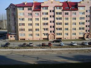 Отдых у Балтийского моря ИП Ващук