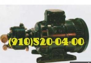 Продам 890СТ насос; 8Д2.966.015-2; 465МТВ (Д-1500ТВ); МПК-1