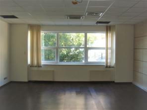 Аренда офиса 55,8 м2 в Бизнес-центре на Тверской.