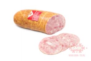 ОПТОМ БЕЛОРУССКИЕ ПРОДУКТЫ