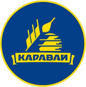 Куплю акции ОАО «Каравай»