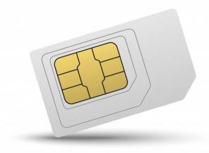 Крacивые номерa cотовых оперaторов от "CимТрейд"