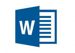 КПК «Базовые навыки профессионального использования Word» (ПРОМОКОД 48544)