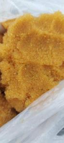 Куплю катионит, анионит, сульфоуголь
