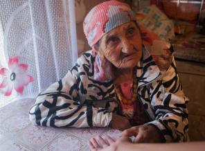 Гадание. Приворот. Помощь. Оплата после результата
