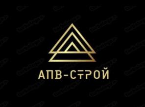 Разнорабочий на стройку Вахта Москва