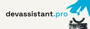 Devassistant разработка на Golang