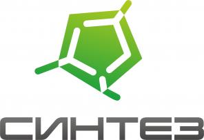 Хладон R600a , R290 , R600 , R1270 .