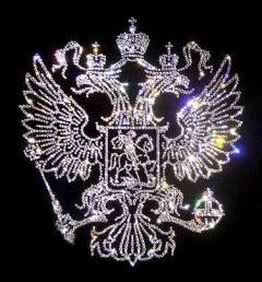 Прописка в Новосибирске!