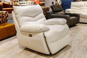 Мебель Cinno Cillini