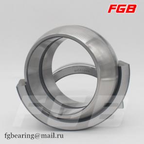 Поставляем подшипники 2ШСЛ120К, 120*215*130
