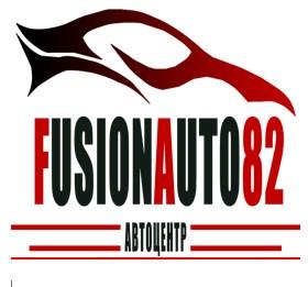  Fusionauto82