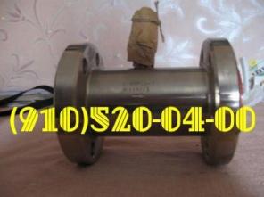 Продам: ТПР8-1-1; ТПР9-1-1; ТПР10-1-1; ТПР10-1-1; ТПР2-1-1; ТПР4-1-1; ТПР6-1-1;