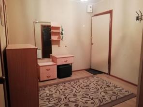 Продам однокомнатную квартиру в Пензе
