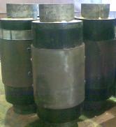 Продаю сильфонные компенсаторы КСО,ОПН,СКУ Ду 15-1200 из наличия