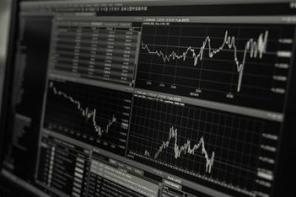 Внешнеэкономическая деятельность электронного предприятия
