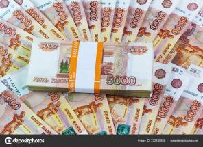 Кредитование для банков на льготных условиях