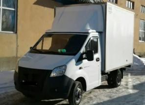 Грузоперевозки Газель Частник, грузчики, грузовые перевозки