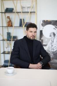 Психотерапевт. Психодиагностика, консультация и лечение