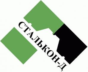 Кровля. Ремонт кровли. Кровельные работы. Гидроизоляция. Теплоизоляция. Устранение протечек.